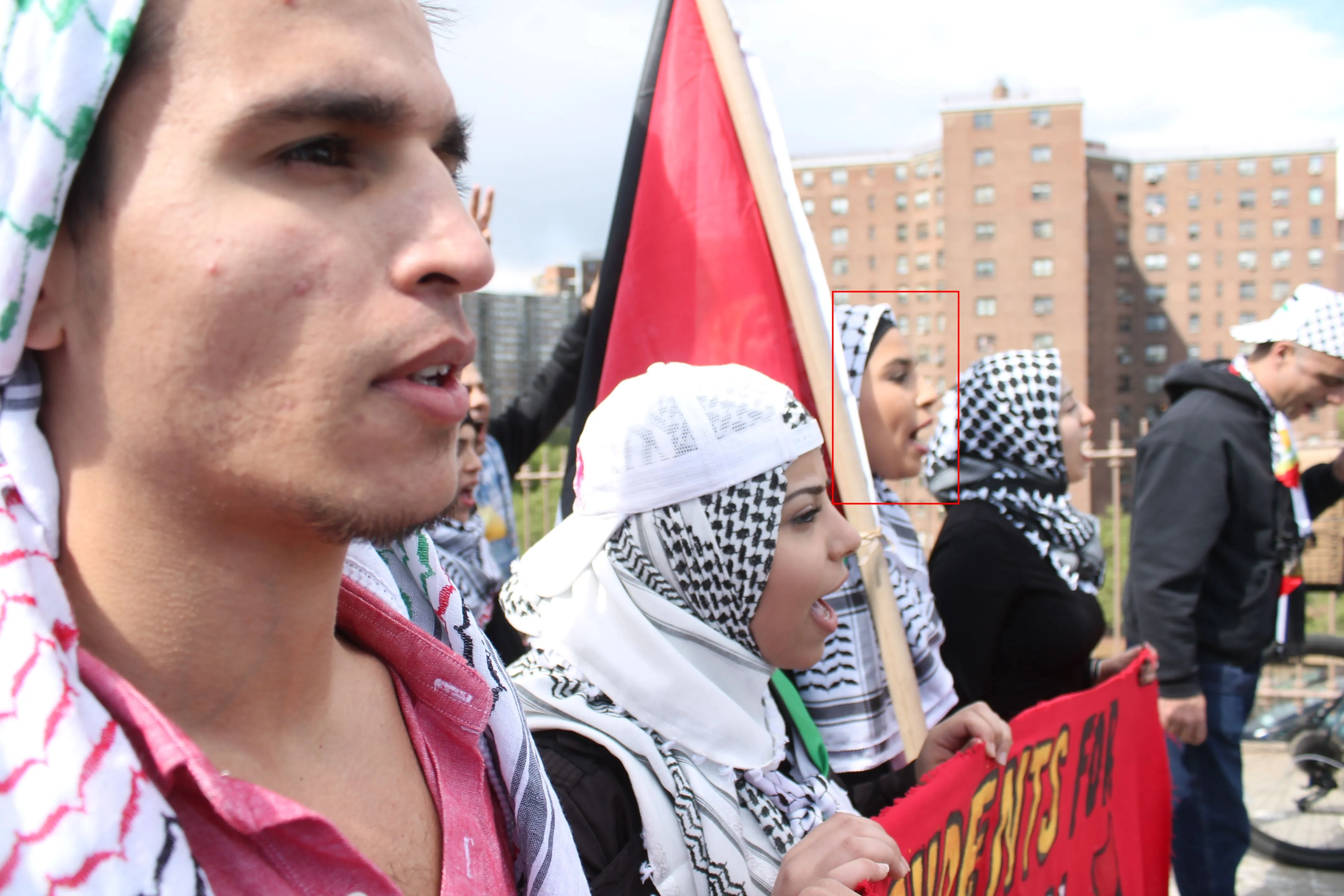 Zeinab badr__flickr-9.Zeinab badr__flickr